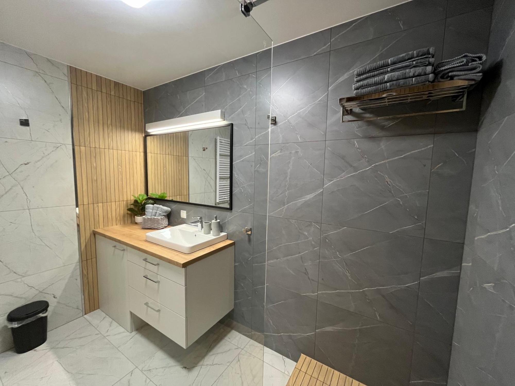Apartament 45 Wrocław Zewnętrze zdjęcie
